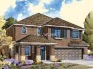 11242 Aurora Cove Ct, Las Vegas, NV 89179