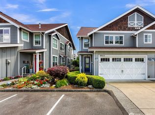 8854 Depot Rd #A, Lynden, WA 98264