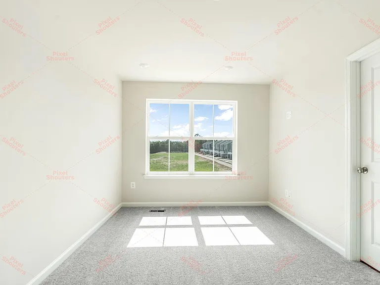 1324 Cedar Valley Rd — Photo 8