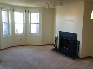 39 Cushman St, Pittsburgh, PA