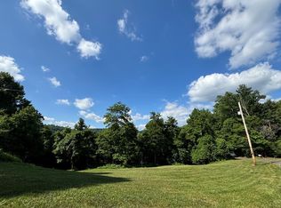 20 Starry Nights Dr, Fancy Gap, VA 24328