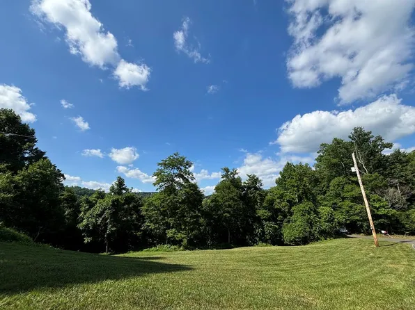 20 Starry Nights Dr, Fancy Gap, VA 24328