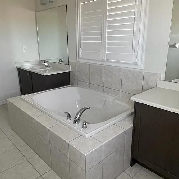 67 Anderson Rd — Photo 16
