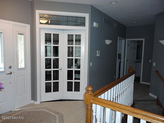 5th image of 4149 Del Mar Village Dr SW #29