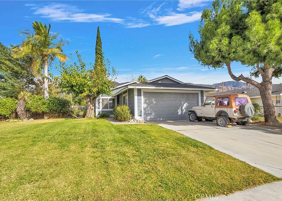 1st image of 1118 Reservoir Dr