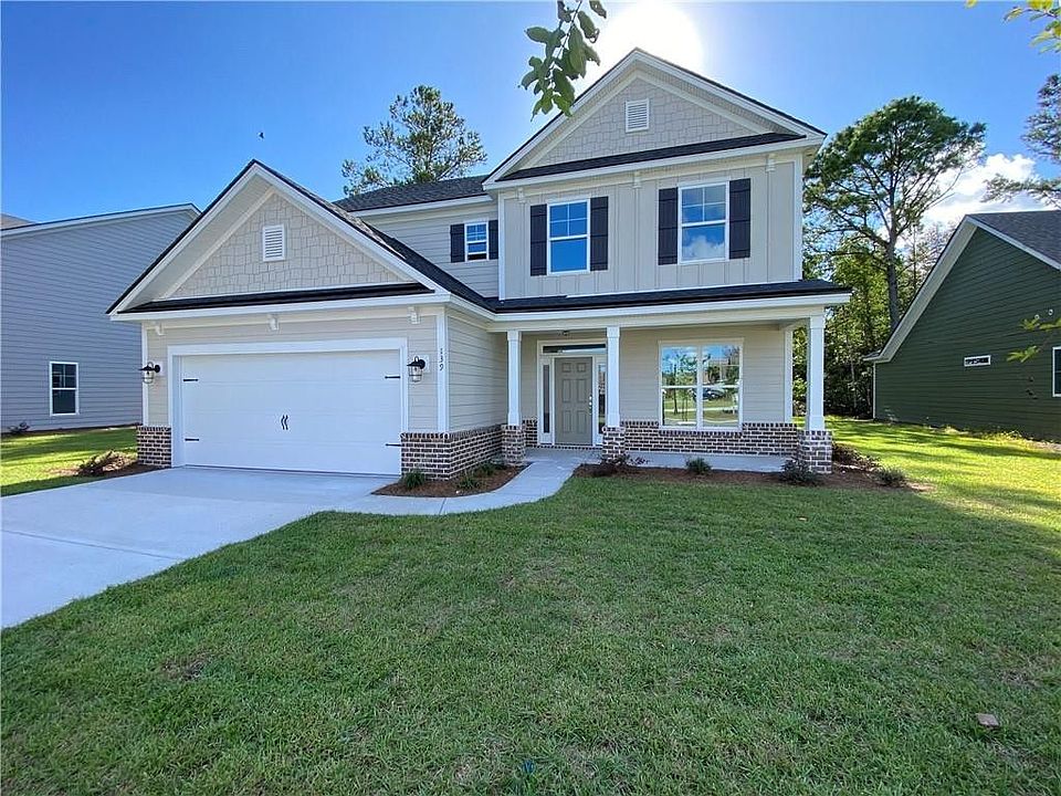 1st image of 139 Madeira Dr