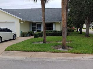 11048 SE Sea Pines Cir, Hobe Sound, FL 33455