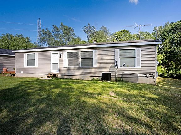 14605 brooklodge rd-102