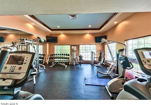 1235 Wildwood Lakes Blvd #4-104 — Photo 10
