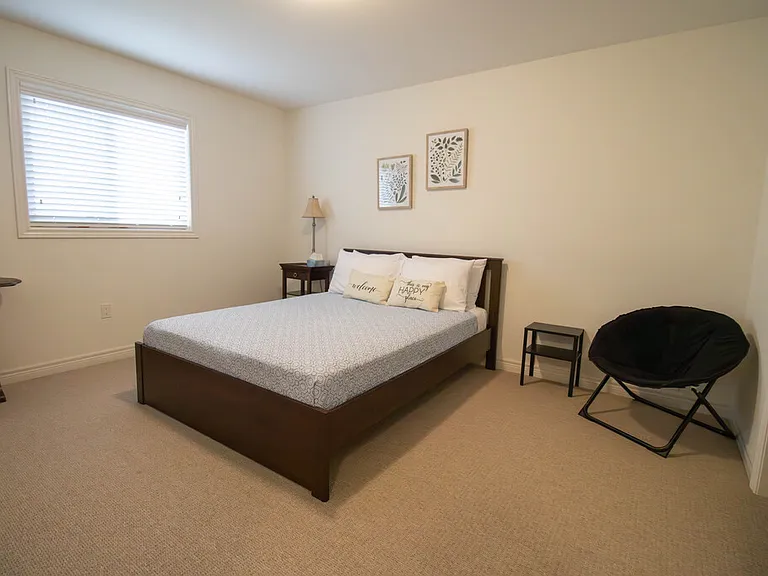 3620 Thunder Bay Rd — Photo 14
