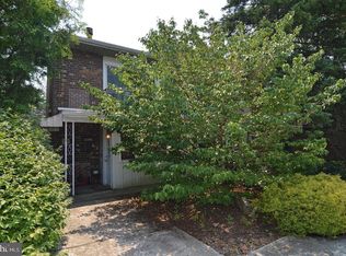 2001 Franklin Pl, Reading, PA 19610