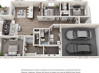 4506 S Ranger Rd #4FA3E972D, Spokane, WA 99224