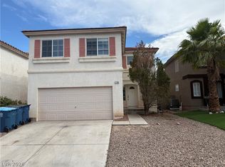 1709 Adobe Frost Ct, Las Vegas, NV 89183