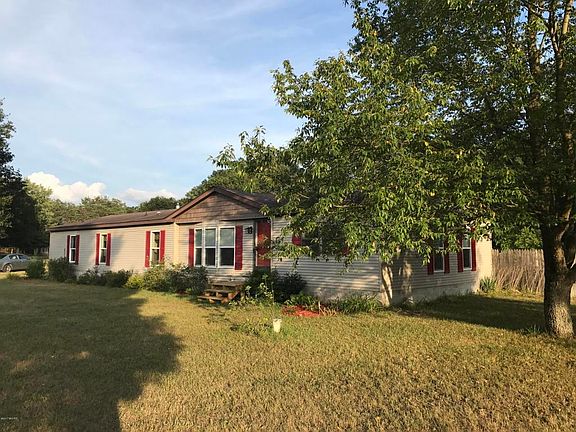 5th image of 1836 E Croton Dr