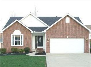 177 Washington Dr, Fayette City, PA
