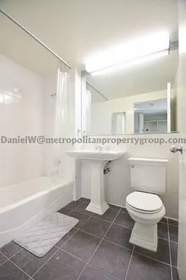 Rented by Metropolitan Property Group | media 4