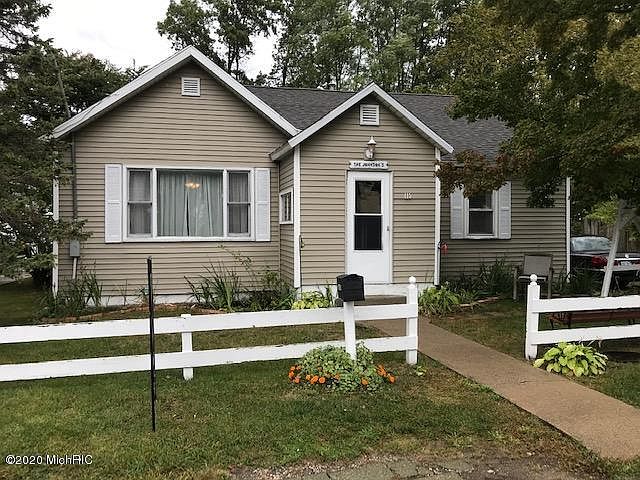 1st image of 115 Aylworth Ct