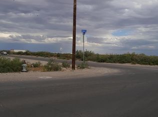 866 Ascencion St, El Paso, TX 79928