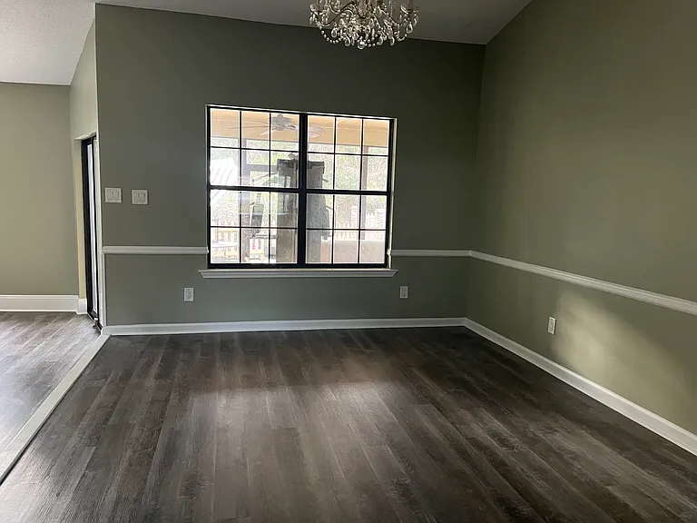 3708 Carrington Pl — Photo 8