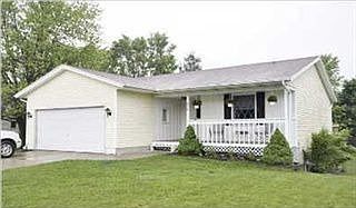 1st image of 954 N Park Ct NE