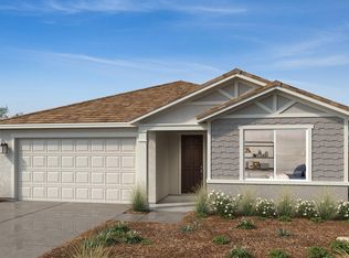 1512 Bluegill Way, Sacramento, CA 95832