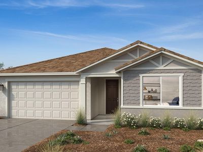 1512 Bluegill Way, Sacramento, CA, 95832