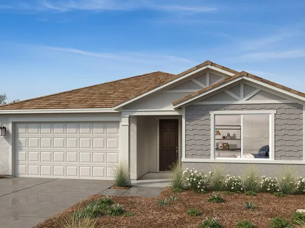 1512 Bluegill Way, Sacramento, CA 95832