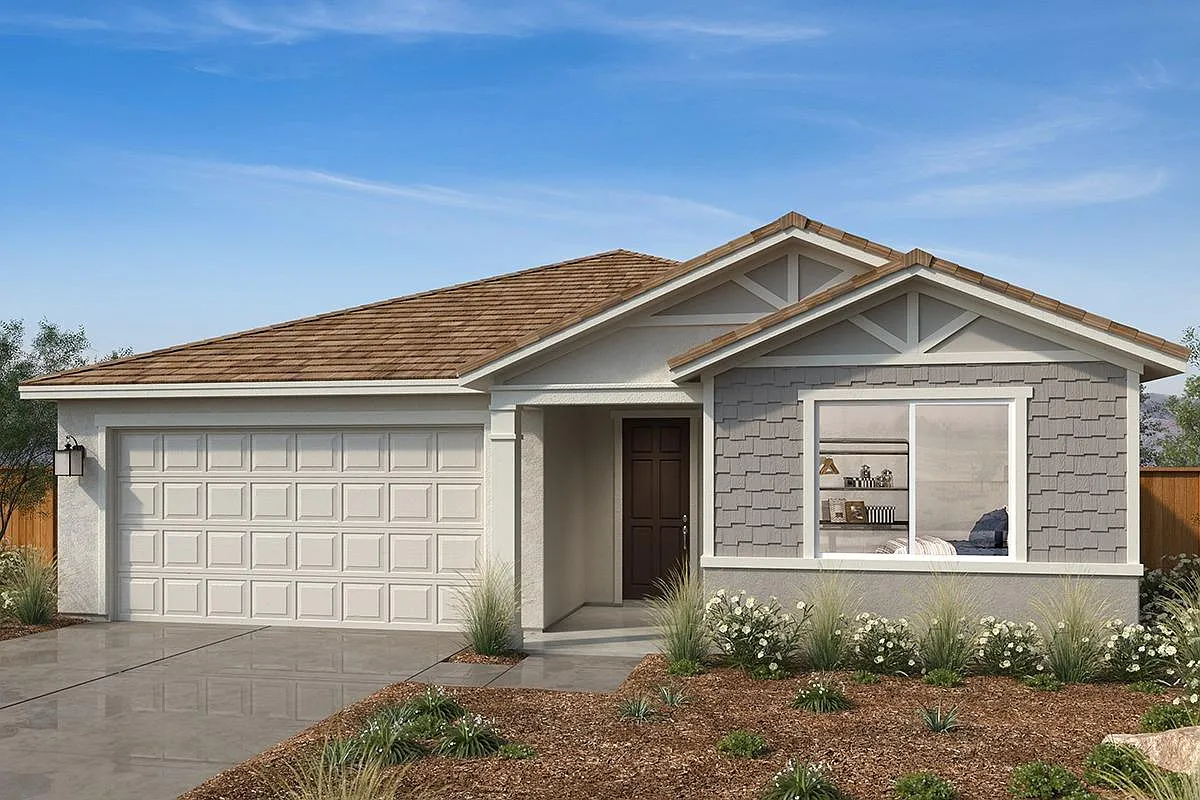 1512 Bluegill Way photo 1