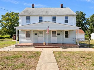 151 Macarthur Ave, Sayreville, NJ 08872