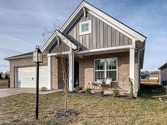 2nd image of 6965 Ironwood Cir