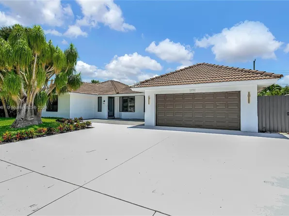 2132 NE 68th St, Fort Lauderdale, FL 33308