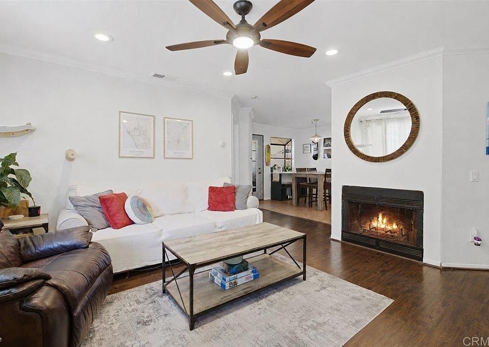 1st image of 3525 Paseo De Elenita Unit 180