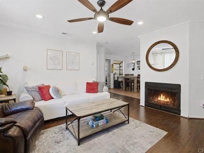 3525 Paseo De Elenita Unit 180, Oceanside, CA, 92056