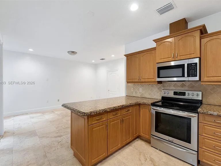 3060 Lime Ct #3060 — Photo 9