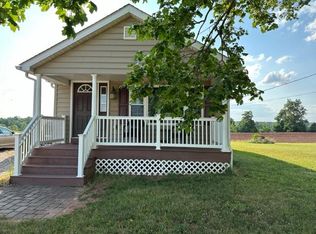 4080 Francis Scott Key Hwy, Taneytown, MD 21787