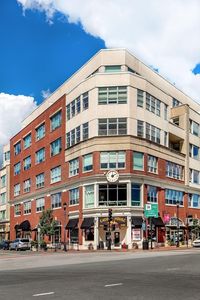 51 Lafayette St UNIT 304, Salem, MA, 01970