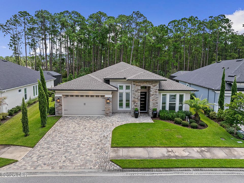 1st image of 463 Stirling Bridge Dr