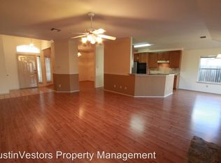 3312 Silk Oak Dr, Austin, TX 78748