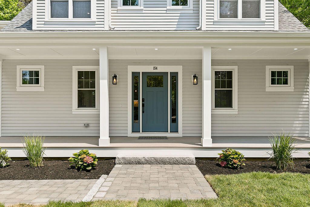 154 Beach Street, Dennis, MA 02638 Zillow
