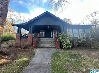 735 Gene Reed Rd, Birmingham, AL 35235