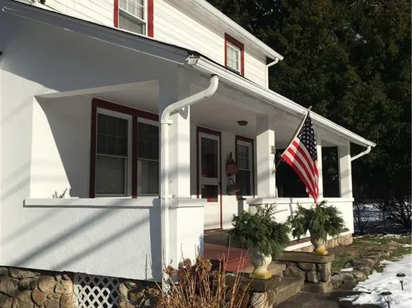 114 Route 59, Suffern, NY 10901