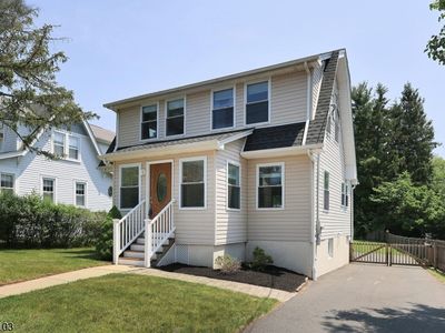 248 Green Village Rd, Madison, NJ, 07940