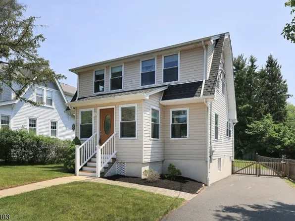 248 Green Village Rd, Madison Boro, NJ 07940