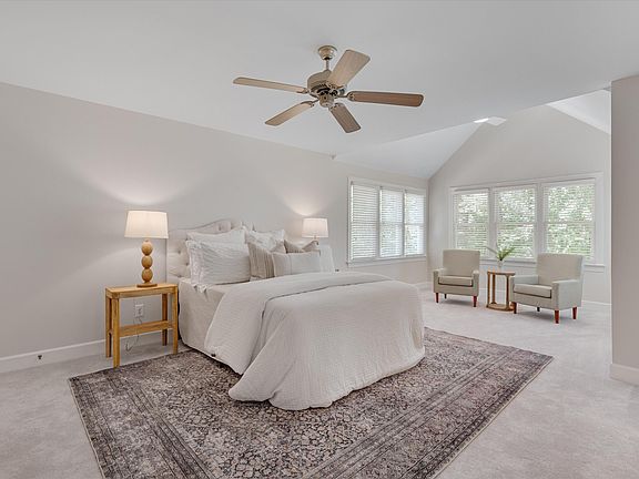 3rd image of 116 Ashworth Dr