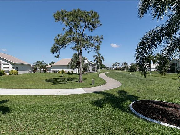 4th image of 3445 Sabal Springs Blvd