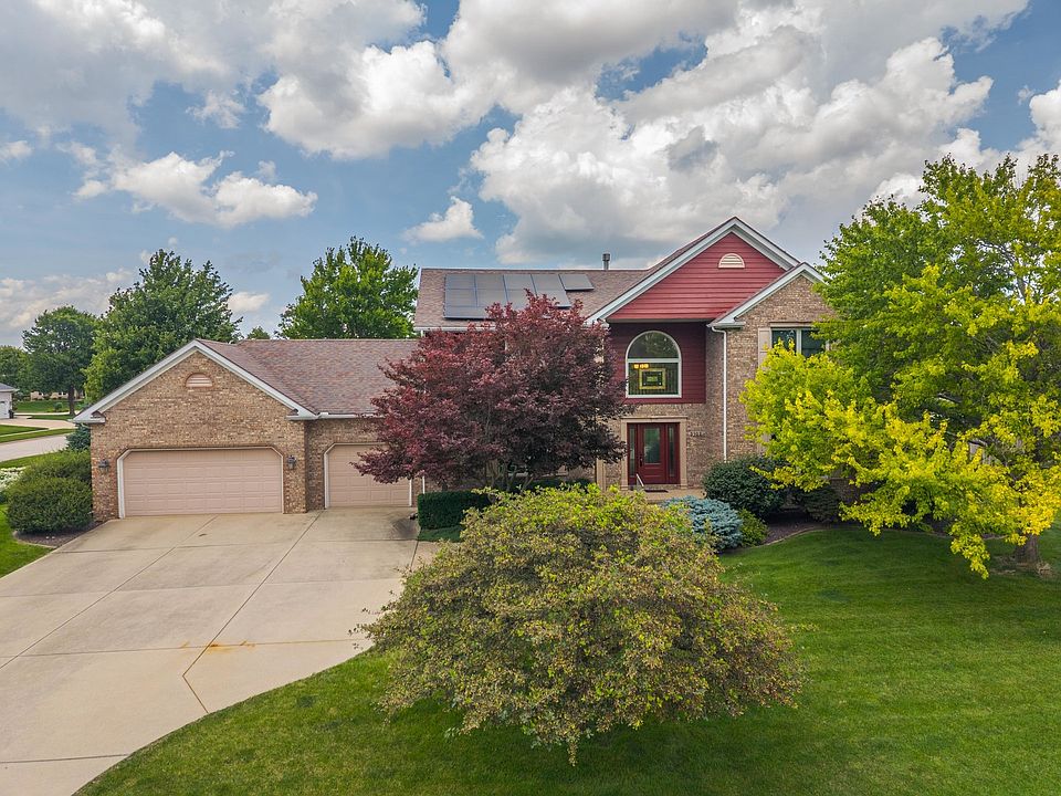 1st image of 3102 Wisteria Ln