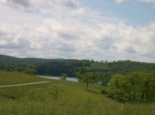 281 Swan Song Trl, Sharps Chapel, TN 37866