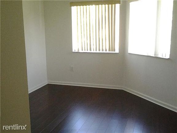 3rd image of 14133 SW 120th Ct