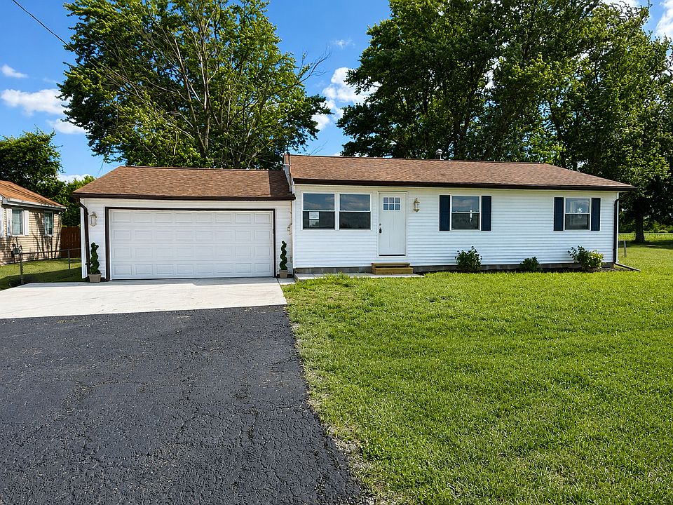 1st image of 10167 Wolf Rd