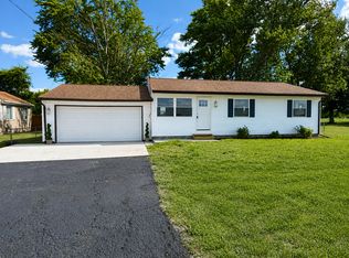 10167 Wolf Rd, Geneseo, IL 61254